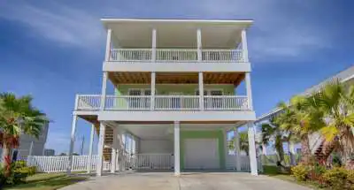 Silver-Reef-Primary_web