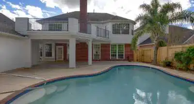 Sweet-Cicely-Back-of-House-and-Pool2_web