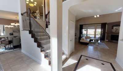 1301 Milazzo Ln in League City