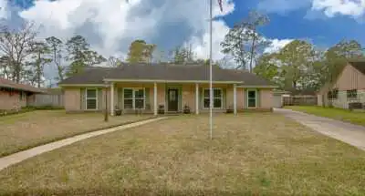 Colonial-Primary_web