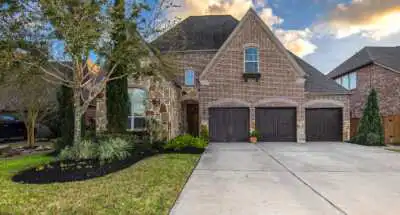 Kilgarth_Primary2_web