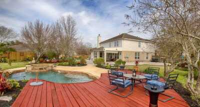 Norwood-Backyard-Deck-to-House_web