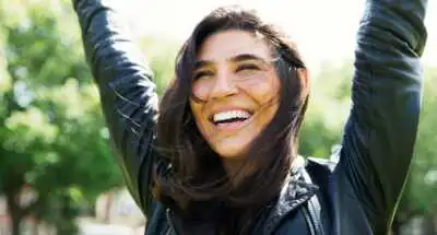 20200312-KCM-Share-549x300.jpg 20200312-KCM-Share-549x300.jpg