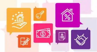 20200313-KCM-Share-549x300.jpg 20200313-KCM-Share-549x300.jpg