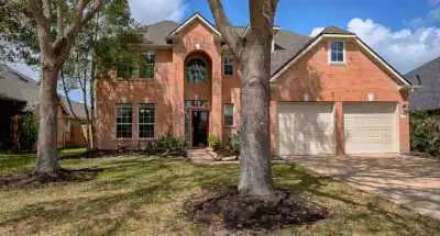 Emerald-Cove-Primary1A_web