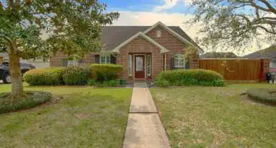 Meadows-Primary_web Meadows-Primary_web