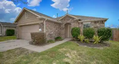 Mustang_Primary_web Mustang_Primary_web