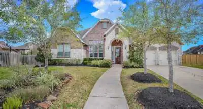 Northstone_Primary_web