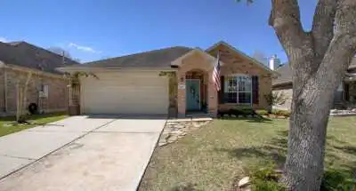 Rocky-Cove-Primary_web