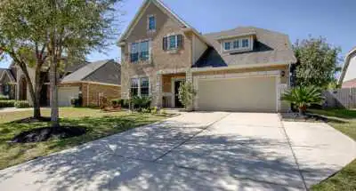 Rocky-Hollow-Primary_web