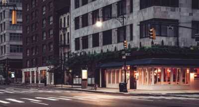 20200413-KCM-Share-549x300.jpg