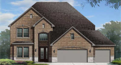 2802Cumberlandc