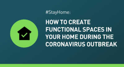 StayAtHome