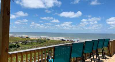 Balcony-Pic-2_web