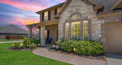 Coral-Cliff-Front-Landscaping-Dusk_web