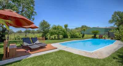 Dartmouth_Pool_web