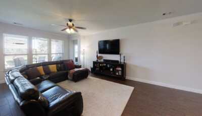 1612 Cavallo Pass in League City