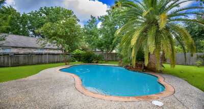 Heather_Pool-another-view_web