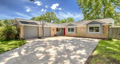 Redway_Front-of-home_web