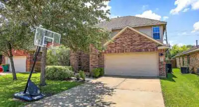 08-03-20003_web 08-03-20003_web