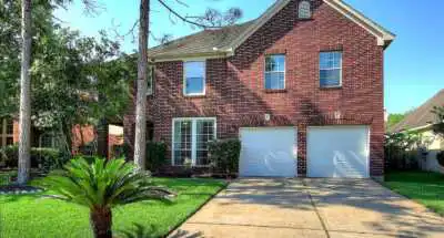 08-19-20003_web 08-19-20003_web