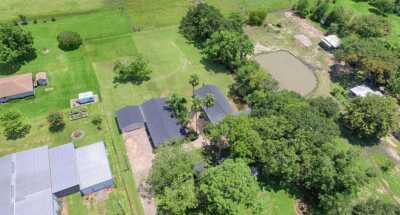 Avenue-J-Aerial_web