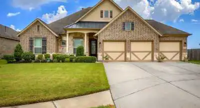 Fork_Primary_web Fork_Primary_web