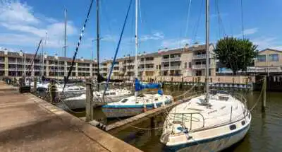 IMG_5182a_web IMG_5182a_web