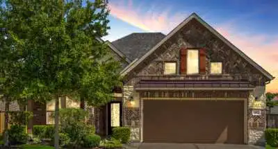 IMG_5325-Dusk_web IMG_5325-Dusk_web