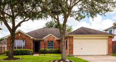 IMG_5433_web IMG_5433_web