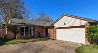 _MG_0222_web _MG_0222_web