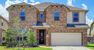 Travis-Bluff-1424-IMG-01_1_web Travis-Bluff-1424-IMG-01_1_web