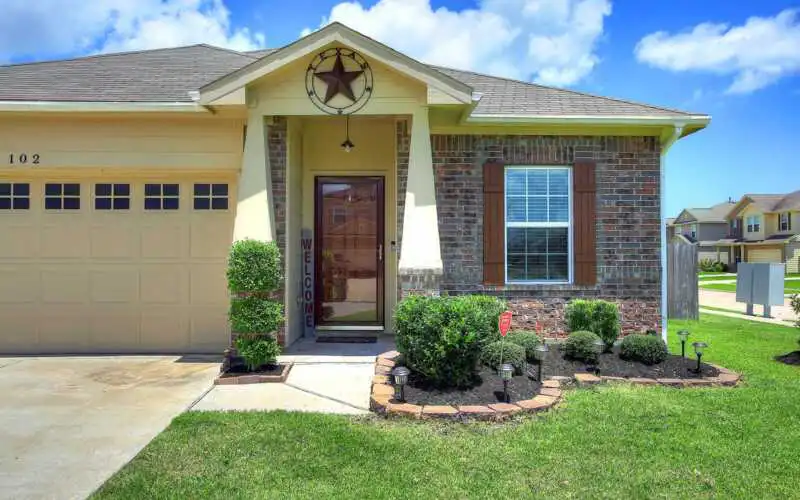 07-09-19004_web 07-09-19004_web