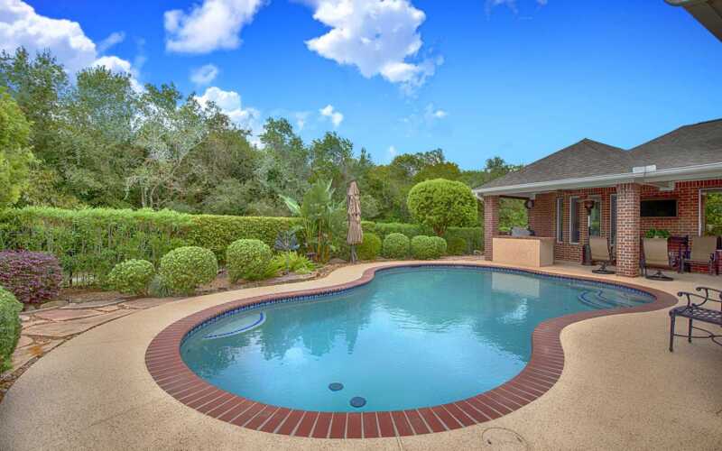 Ashe_Pool_web Ashe_Pool_web