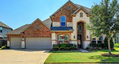 Westwood-264-IMG-01_1b_web