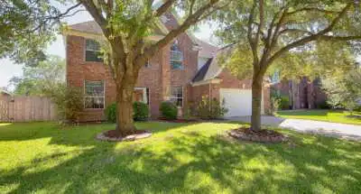 Winding-Springs-Front-Side_web