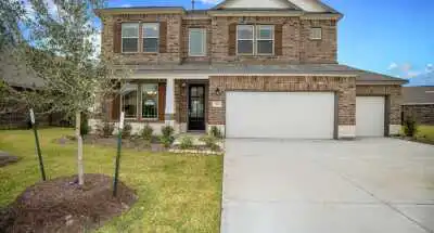 Bernadino_Primary_web Bernadino_Primary_web