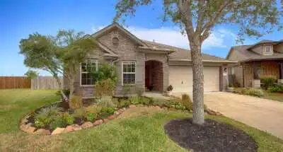 Boulder-Bend-Primary1_web Boulder-Bend-Primary1_web