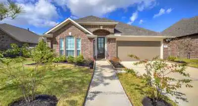 Kingston_Primary_web Kingston_Primary_web