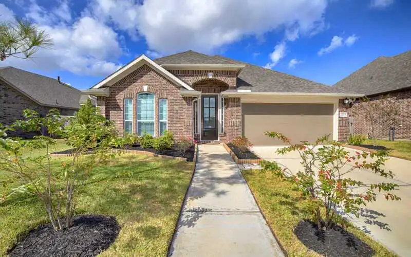 Kingston_Primary_web Kingston_Primary_web