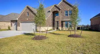 Topsail_Front-of-home_web Topsail_Front-of-home_web