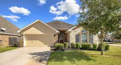 Winding_Primary_web Winding_Primary_web