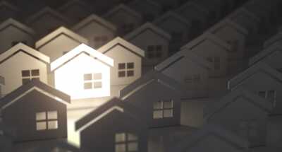 20201208-KCM-Share-549x300.jpg