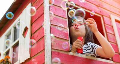 20201209-KCM-Share-549x300.jpg