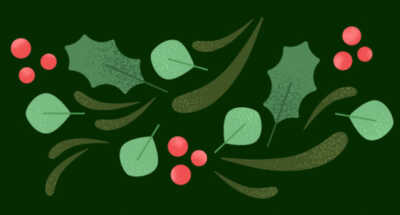 20201225-KCM-Share-549x300.png