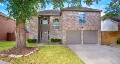 3807Cann_web 3807Cann_web