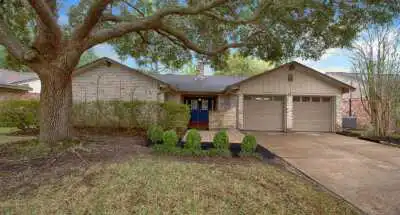 Parksley-Primary_web Parksley-Primary_web