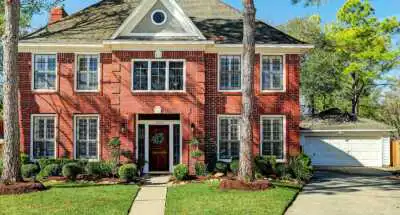 Bellgreen-1003-IMG-01_1_1z_web