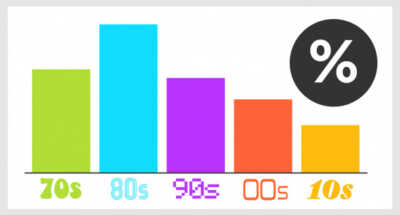 20210205-KCM-Share-1-548x300.png