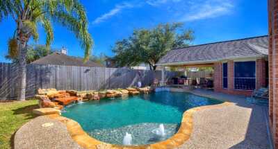 Cedar-Fork_Pool-another-view3_web